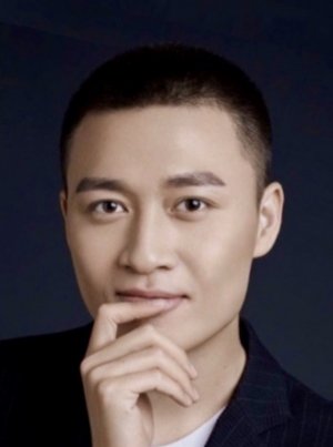 Yong Chang Luo