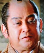 Nagai Hideaki