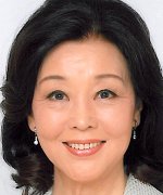 Nagayama Aiko
