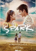 S.P.A.R.K. Philippines Movie photo