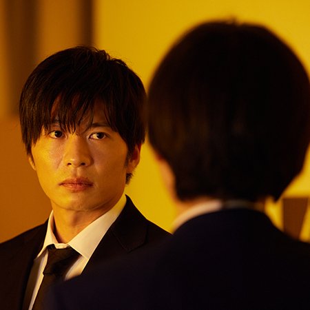 Sensei wo kesu hōteishiki. (2020)