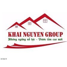 khainguyengroup