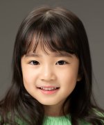 Seo Ha Yoon