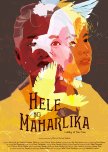 Hele ng Maharlika