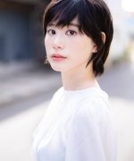 Kinjo Mana Fotoğraf