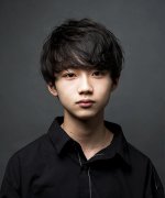 Kobayashi Takuji Fotoğraf