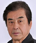 Nishiyama Kiyotaka