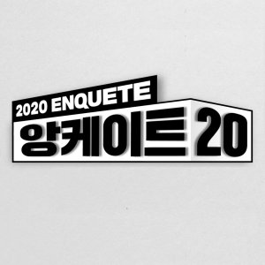 2020 ENQUETE 20 (2020)