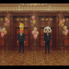 Onzoshi Boys (2019) photo