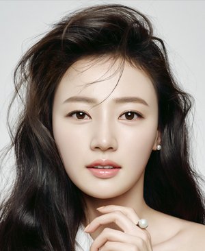 Mi Seon Kim