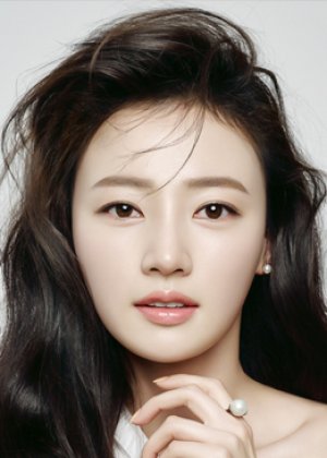 Song  Ha Yoon in The Whistleblower Korean Movie (2014)