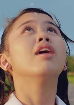 Snow Philippines Movie photo