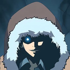 MyDramaList profile picture for @macho