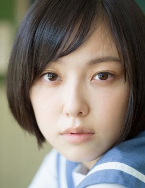 Momo Imai