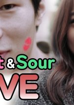 When Life Gives You Lemons Korean Drama photo