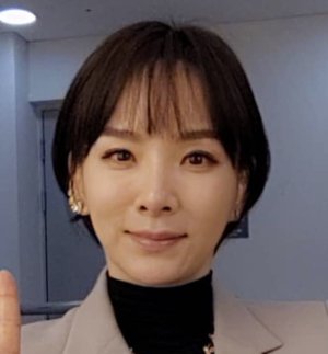 Kyung Ah Yoo