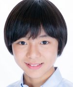 Maki Junya