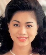 Duangduaen Jithaisong