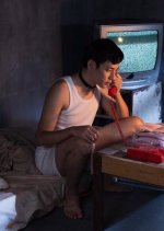 Dog Mask Taiwanese Movie photo