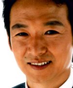 Ogata Kanta