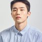 Choi Shi Hoon in I Started Following Romance Korean Special (2019)