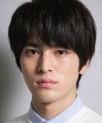 Yamato Kohta Fotoğraf