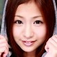 Sayama Ayaka