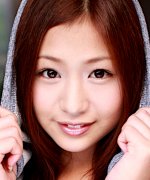Sayama Ayaka Fotoğraf
