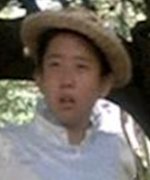 Roberta Chow
