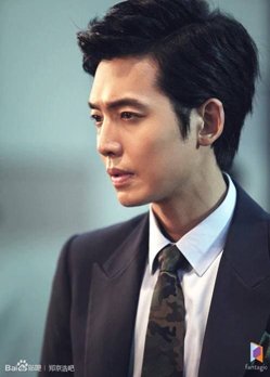 If “The Story of Ming Lan” Was Remade into a KDrama - MyDramaList