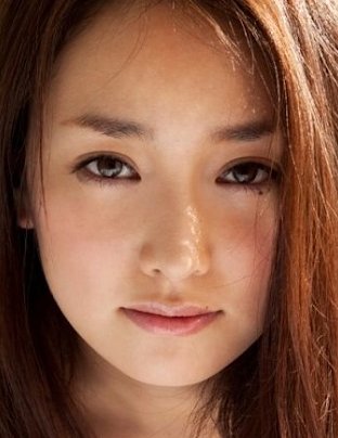 Adachi Yuka Mydramalist 
