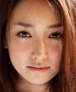 Nagaike Natsuko Fotoğraf