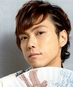 Masuda Yuki