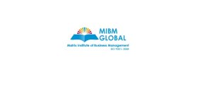 MIBM GLOBAL