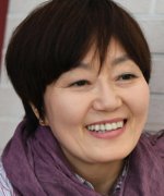 Song Jung Rim