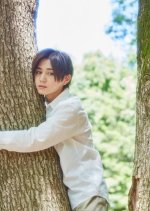 Cicada Boy Japanese Drama photo