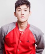 Wang Guang Yuan Fotoğraf