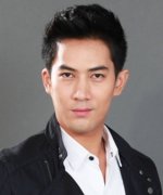 Nutt Atirutt Singhaaumpol