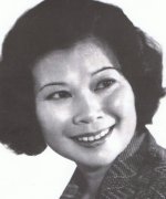 Supan Buranapim
