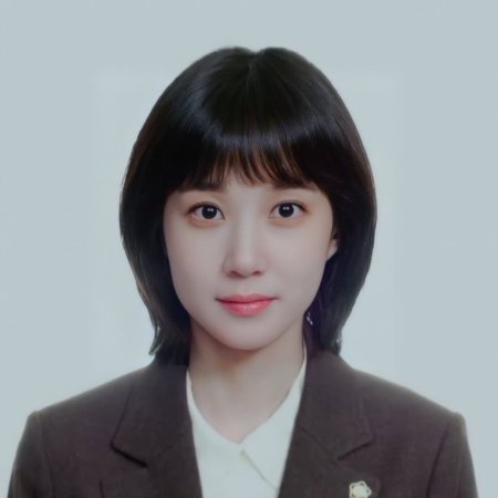 Extraordinary Attorney Woo (2022)