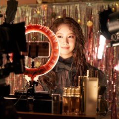 Confidential Assignment 2: International Korean Movie photo