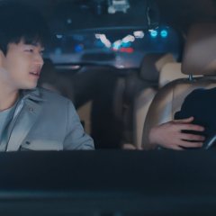 To My Star Season 2: Our Untold Stories Korean Drama photo