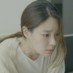 The Fifth Season Korean Movie photo