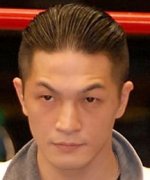 Hulk Ren
