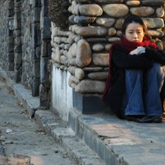 The Room Nearby Korean Movie photo