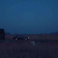 Vinyl House Korean Movie photo