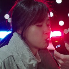 Joo Young in Wonderland Korean Movie photo