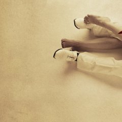 The Forest of Love Japanese Movie photo