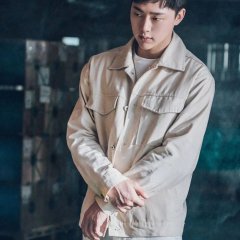 Twenty Hacker Korean Movie photo