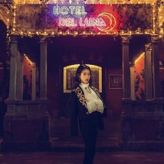 Hotel del Luna (2019) photo